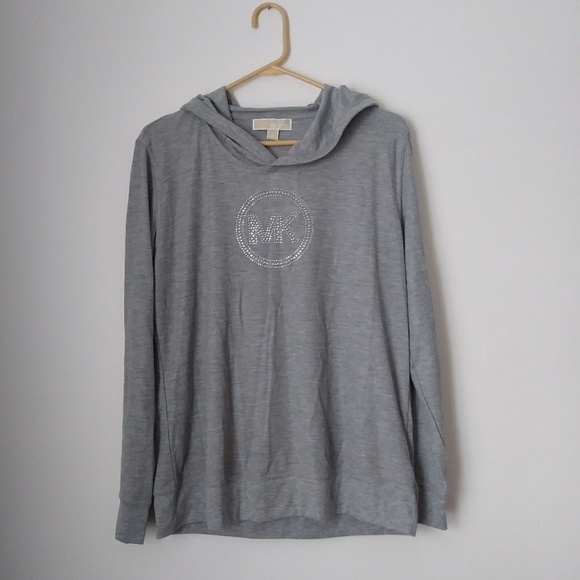 Michael Kors Sweaters - NWT Michael Kors Top